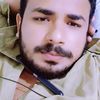 user195866128