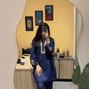 anushyxnaqvi__