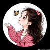 md.tanvir97451
