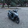 betrix_07