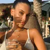 tatiana.la3