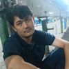 komar.omeng