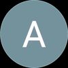 user6768738115962