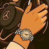 1soundscapeart12
