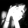 ariana_grande.is