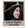 nurulfaizah274