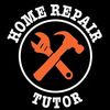 homerapairtutor