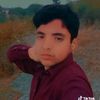 majeed7854
