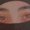 medine.nebo