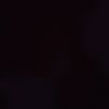 adriannn_257