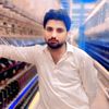 younis.rafeeq