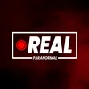 🔴REAL Paranormal UK