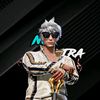 nurputra_1