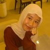 martabakciingur