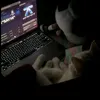 tuyen_iie_ahhoang112