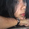 wawa.mu37