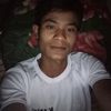 phyoko12345651