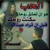 user3869910067595