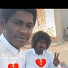 user86181072251378
