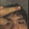 qtusdlzqwwx