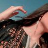 sara.baloch839