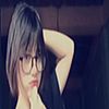 yati20689