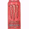 monster_punch12