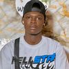 badara.diop567