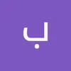 user5181251840937