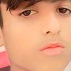 mehboobawan871