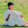 sadiqnaziri39
