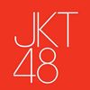 jkt48_official_myjkt48