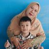 rohimah111978