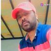 jiwan.sardar46
