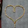 tferastt