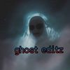 daveisghost2