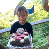 annisa_0388