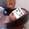 syafa_imut568