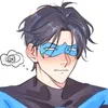 lazy_genius90
