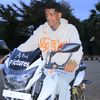 melikamu.abebe5