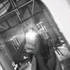 user03656239739