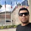 dalil_visa