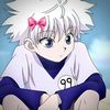 user6746330619441