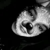 galikss4