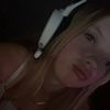 user673344550