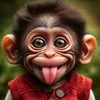 heribert.hberle