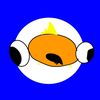 blobtown_king_fish