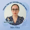 Xét Nghiệm ADN NOVAGEN