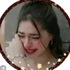 yy_2018y