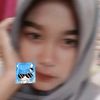 cantika68149
